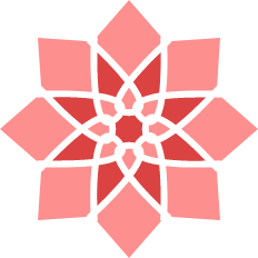 donation.png donation.png